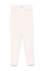 witte-broek-met-zijrits