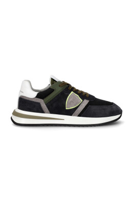 sneakers-tropez-2-1-running