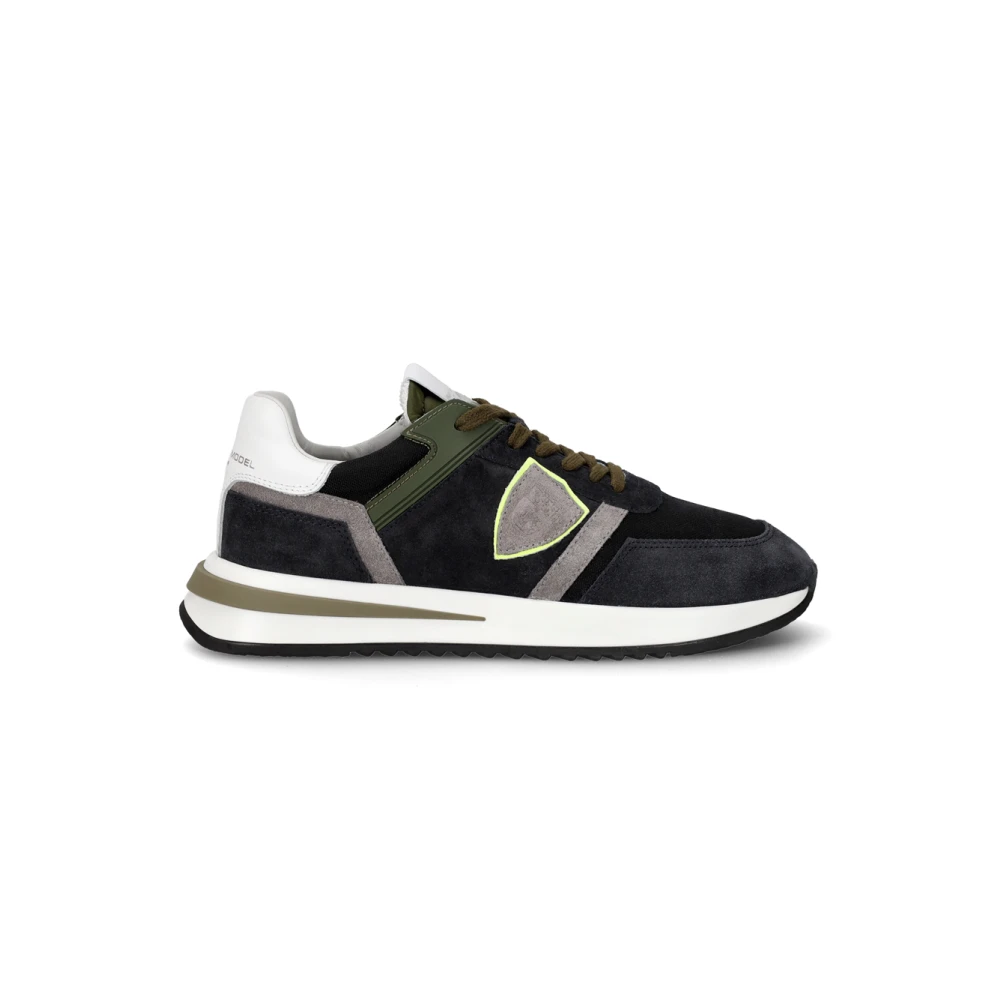 Shoes > Sneakers - - Philippe Model - Modalova