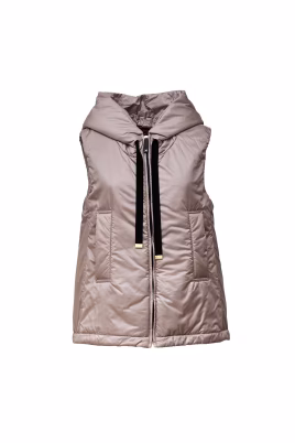 gilet-greengo