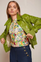 veste-retro-shine-en-guacamole