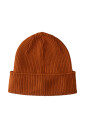 wool-knit-goggle-beanie-orange