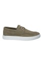 stijlvolle-salvia-mocassin-schoenen