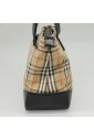pre-owned-toile-sacs-main