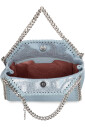 shaggy-deer-tote-bag-with-magnetic-fastening
