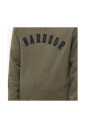 debson-round-neck-sweatshirt