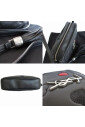 pre-owned-cuir-sacs-saint-laurent