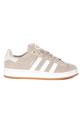 Campus 00s J Trainers