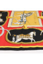 pre-owned-soie-foulards