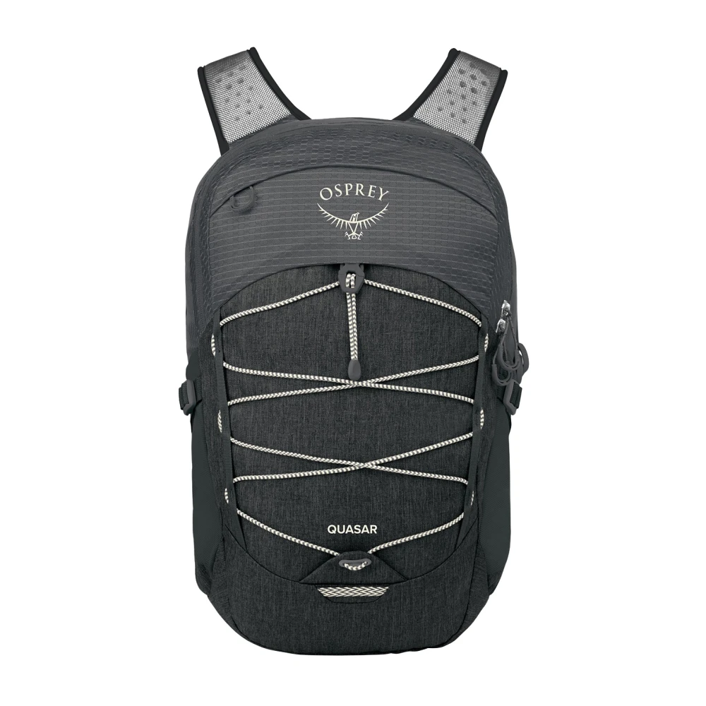 Osprey Unisex Phantom Grey Heather Zaino Quasar Universal - Immagine 2
