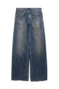 wide-leg-denim-jeans