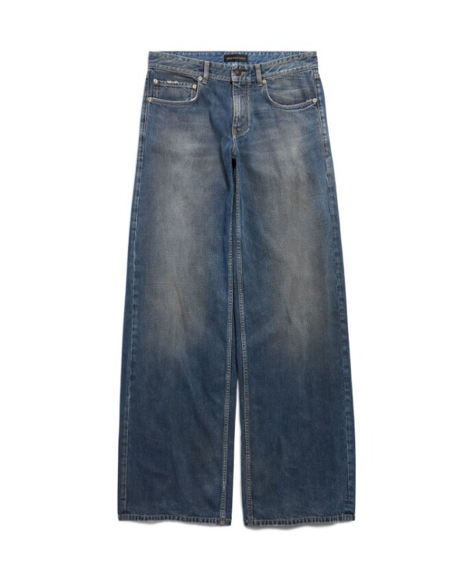 wide-leg-denim-jeans