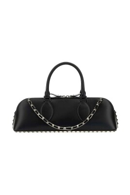 stylish-leather-bag
