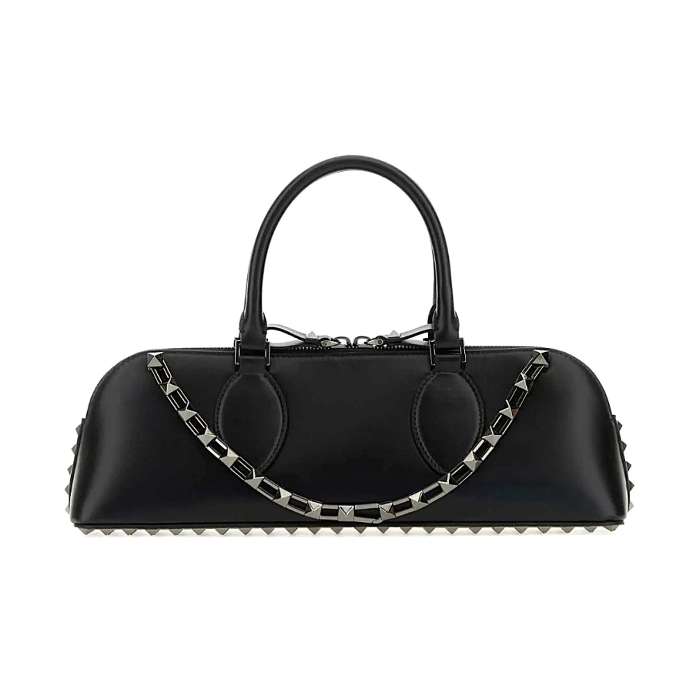 Bags > Handbags - - Valentino Garavani - Modalova