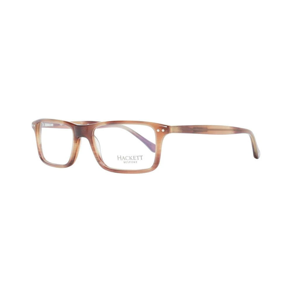 Accessories > Glasses - - Hackett - Modalova
