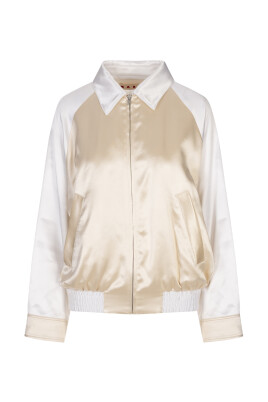 white-viscose-coat-with-cotton-lining