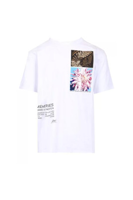 white-cotton-t-shirt-with-front-print