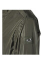 dark-green-nylon-jacket