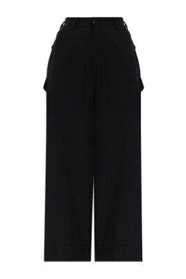 low-waisted-trousers