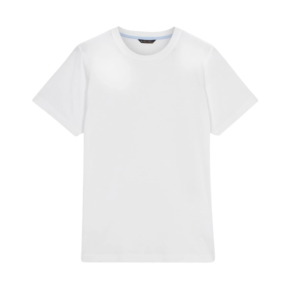 Tops > T-Shirts - - Brooks Brothers - Modalova