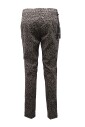 newyork-grey-cotton-pants-with-studs