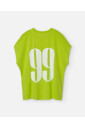 haut-vert-avec-imprime-au-dos