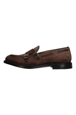 Go-Rain Loafer