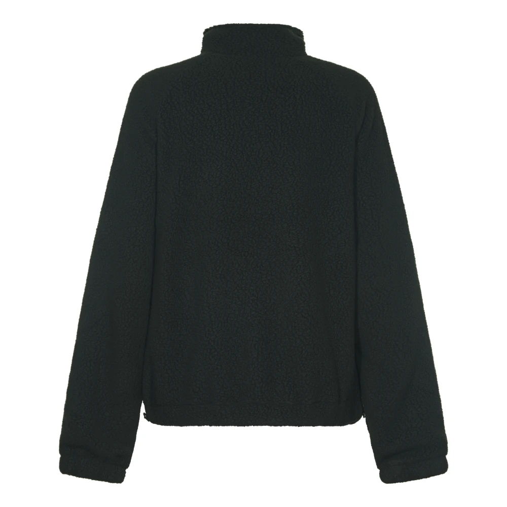 Kenzo Stijlvolle Sweaters Collectie Green Heren
