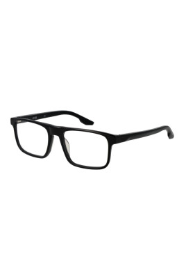 black-men-optical-frames-square-style
