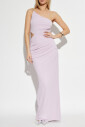 robe-cobie
