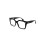 authentic-roma-glasses-with-premium-quality