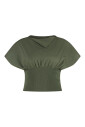 cotton-gathered-top