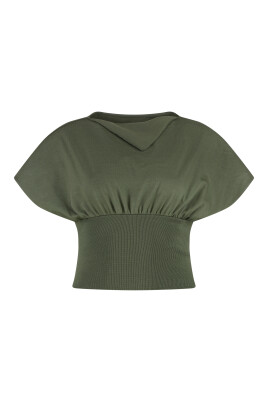 cotton-gathered-top