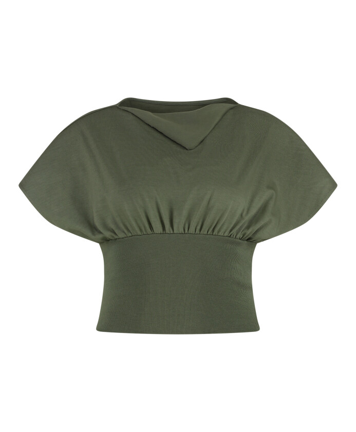 cotton-gathered-top