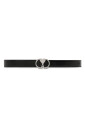 casual-zwart-leren-riem