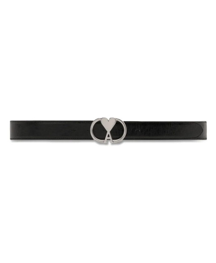 casual-zwart-leren-riem