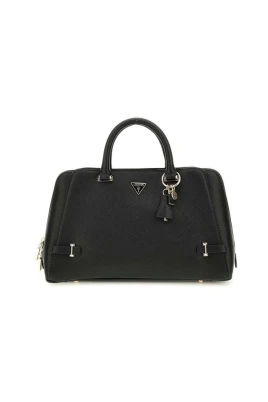 Rosalba Girlfriend Satchel