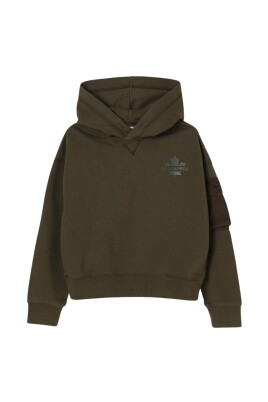 sweat-a-capuche-avec-feuille-derable-pour-enfants