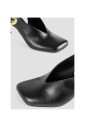 escarpins-andrea