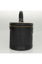 pre-owned-cuir-sacs-main