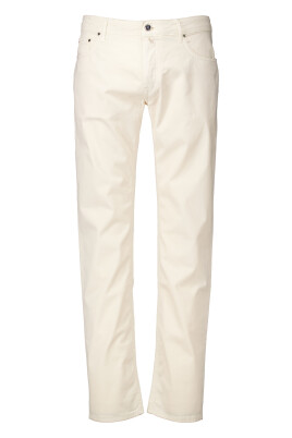 ravello-ecru-jeans