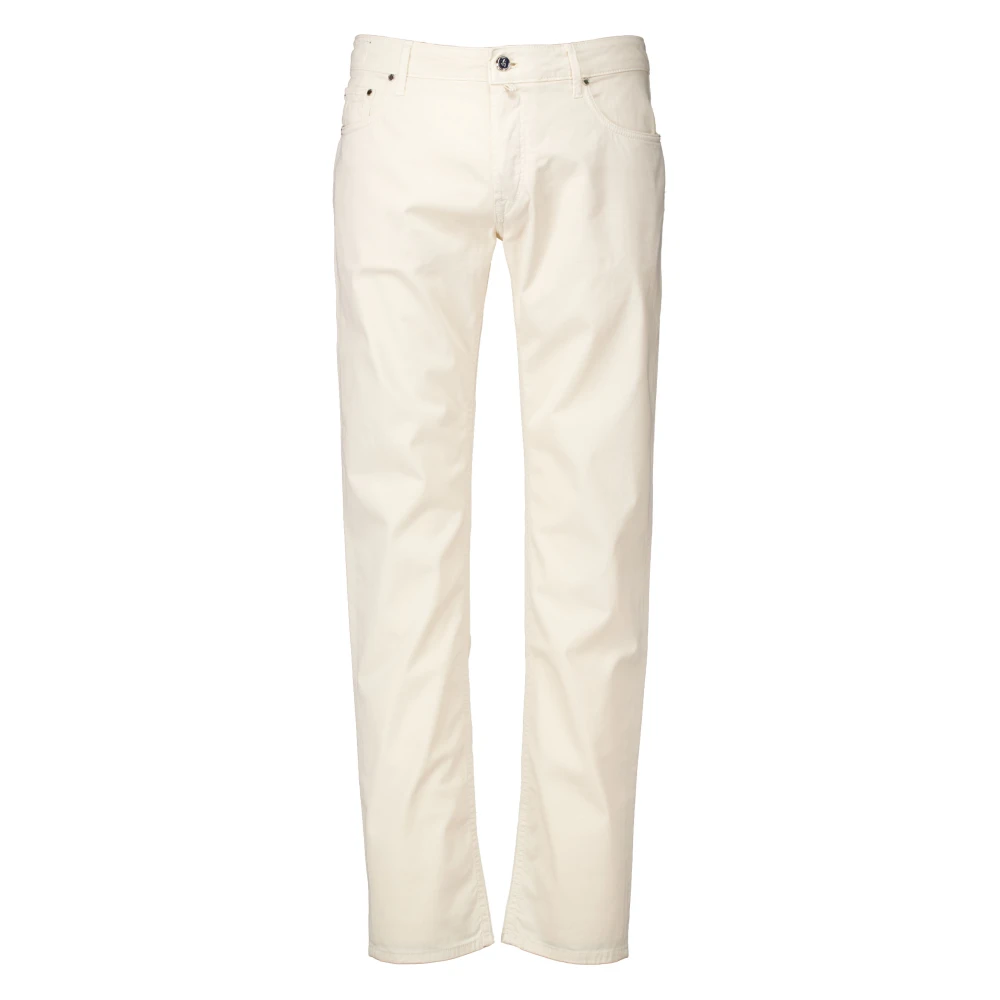 Jeans > Slim-fit Jeans - - Hand Picked - Modalova