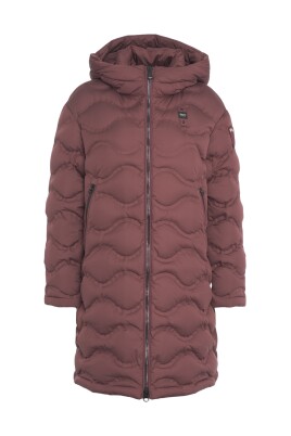 wave-quilted-down-jacket