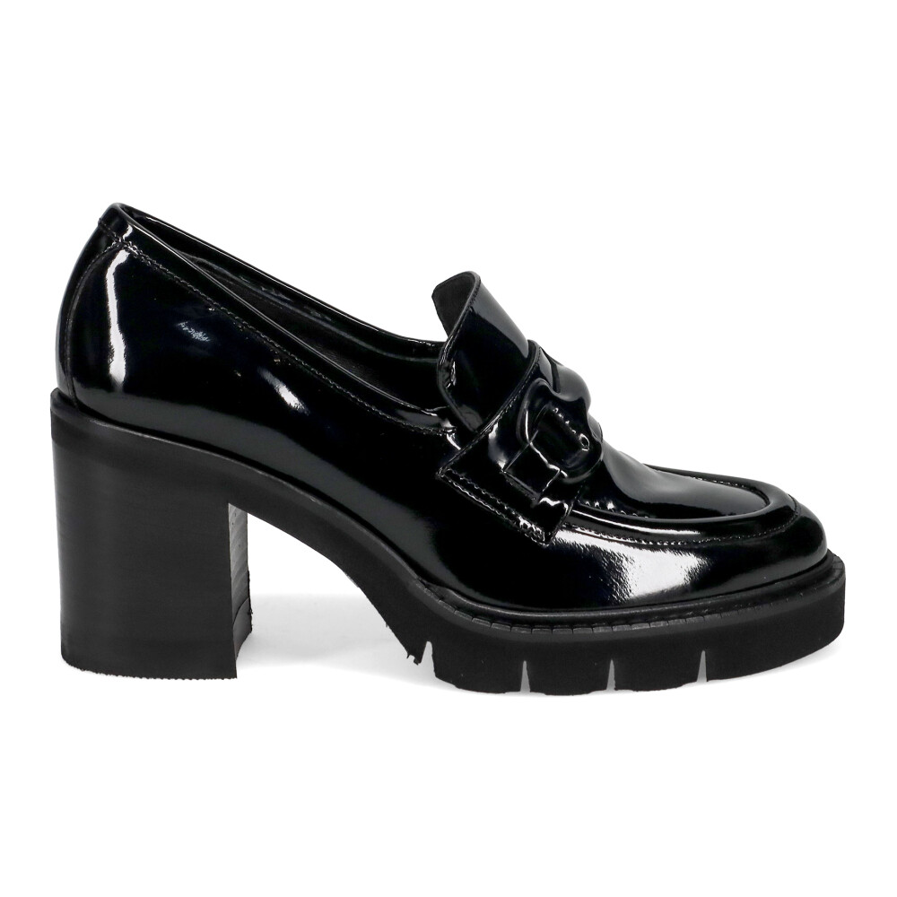 Shop fashion from Luca Grossi