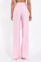 straight-linen-trousers