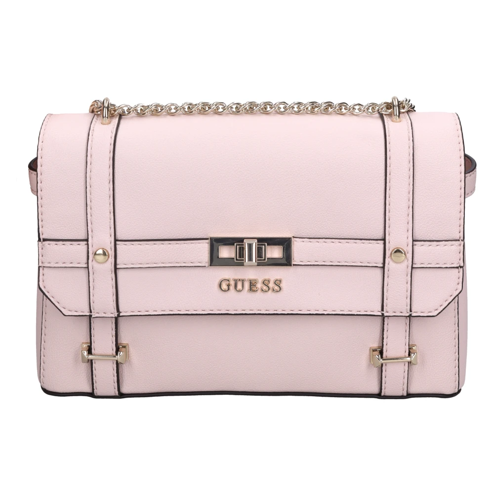 Bags > Cross Body Bags - - Guess - Modalova