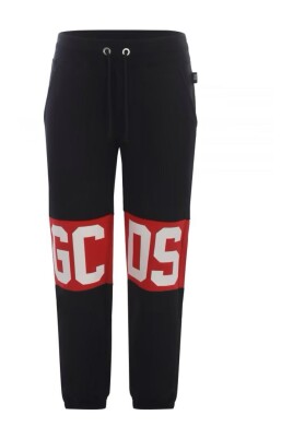 black-slim-fit-trousers