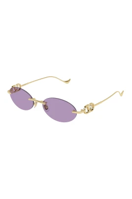 VG0032S 004 Sunglasses