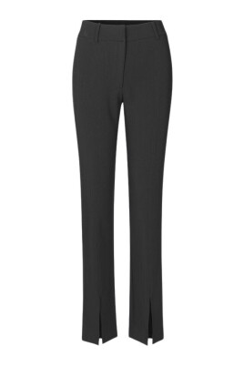 slim-fit-bukser