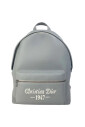 pre-owned-cuir-sacs-dos